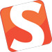 Smashingmag