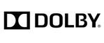 Dolby