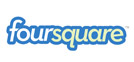 Foursquare